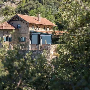 ** Hotel Calerilla (adults Only) Spanien