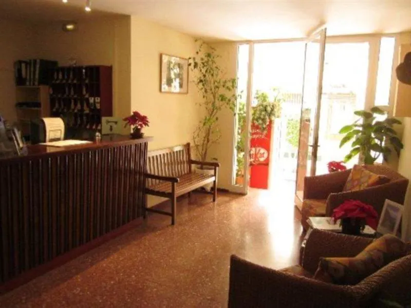 Puerto Azul Hotel Puerto de la Cruz  2*, Puerto de la Cruz (Tenerife)